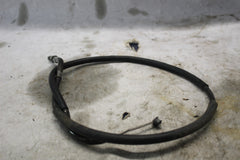 e4fb0f63-d8e0-4831-b5da-8a662c9d6616