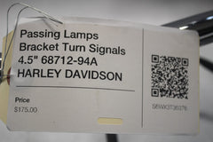 9c3dc5cd-5163-4301-8e8d-0dd11ee8d4e1