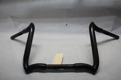 a23e8ca2-bd77-47cc-a37a-be0215241d33