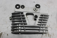 12281-MFR-670 FIN, CYLINDER HEAD (RR. RIGHT) 2010 HONDA FURY VT1300CX