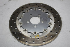 d5902256-a37c-41ef-ba7d-2e7100baeebc