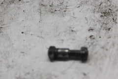 Handle Lever Knocker Bolt 57431-17C00 2002 SUZUKI GSX-R1000