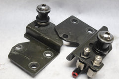 fa491def-0d35-4e5a-ba33-9f9d23450208