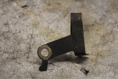 fcff32a0-a016-4281-9005-7a8cc678fa3d