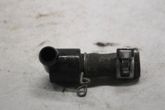 c3481945-6669-4c85-8888-862229ef6170