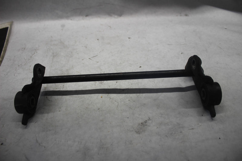 400bb3e7-6f27-44f2-b466-37cf49f1ed4d