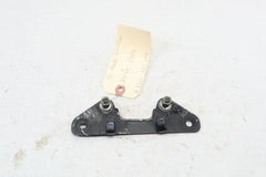 OEM Honda Motorcycle Meter Plate 1971 CB500 Four 37211-323-000