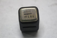 060e4b13-ec64-4721-b3ac-be1ea7cc5fe2