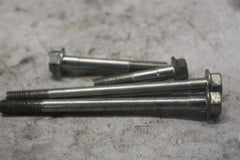 e20473e3-36db-4763-8cb8-7776cf80927a