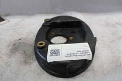 970b2762-c879-47d9-9bfe-0a4ff7796556