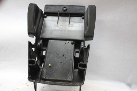 ba6a9ffa-342f-4cb0-a40b-8c9f8b64d3d5