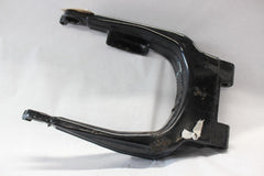 Rear Fork (SWINGARM) 47549-09 2010 H-D ULTRA CLASSIC FLHTCU