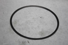 999dfb8d-02aa-45ee-82cb-e85ca63baa7e