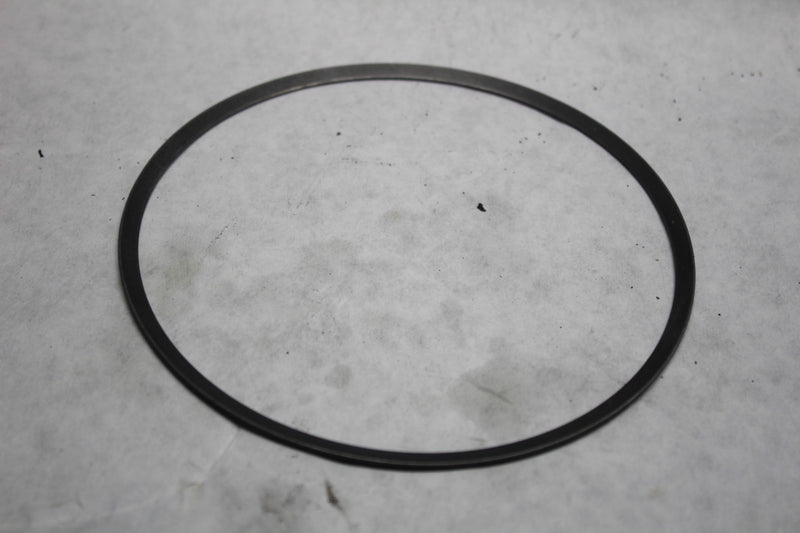 999dfb8d-02aa-45ee-82cb-e85ca63baa7e