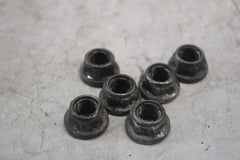 c52ae23e-e6ee-494c-aefc-6c431c7d01e5