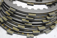 7ff9b20c-a0a1-41e1-8913-f93f69487ab2