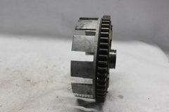 CLUTCH HOUSING 13095-1008 1980 KAWASAKI KZ440 LTD
