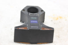 UPPER PILOT BOX COVER 25023-1008 1980 KAWASAKI KZ440