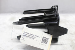 47200266 ROADGLIDE Inner Fairing Mount BrackeT HARLEY DAVIDSON