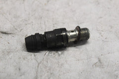 41783-08 CALIPER BLEEDER SCREW Harley Davidson