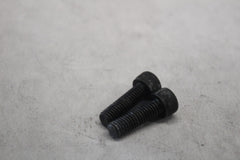 c2888587-c30f-4b17-8b36-6bbae2d61faf