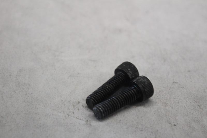 c2888587-c30f-4b17-8b36-6bbae2d61faf