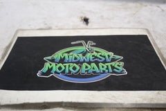 fd6dc43d-d009-4b80-b364-d0902d009ec2