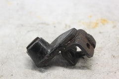 FRONT RIGHT STEP HOLDER 34003-1042 1980 KAWASAKI KZ440