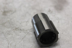 CLUTCH SHAFT 13107-1161 1986 KAWASAKI CONCOURS ZG1000