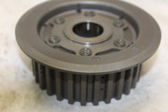 CLUTCH SLEEVE HUB 21410-16G00 2006 SV1000S