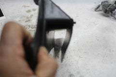 647535ae-9dd7-4cfa-9647-a15664461766