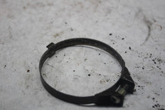 f74fecfe-d169-4e37-bfc4-964d4bea3783