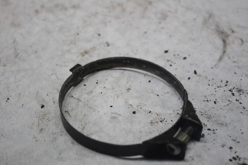 f74fecfe-d169-4e37-bfc4-964d4bea3783