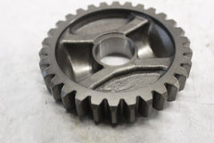 REDUCTION DRIVEN GEAR 30T 24631-38A00 2003 SUZUKI VOLUSIA VL800