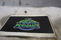 f9acde07-2889-447c-9af7-899f38c5eb17