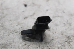 T1292015 SENSOR, AIR PRESSURE 2005 TRIUMPH SPRINT