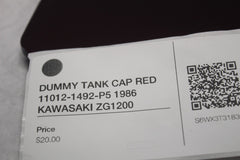 21fdf2e5-7dd5-4a50-bdb1-594d7475c0c9