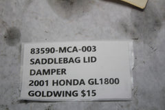 83ead11e-8901-4505-8b53-f948563b2211
