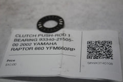 b6b6f5c0-750b-4b55-8345-59b440ef0495