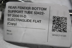 f76c265e-8f29-4d57-9e9d-05f0be5061fb