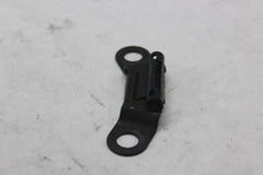ABS SENSOR WIRE BRACKET & CLIP 70493-08 70494-08 2010 H-D ULTRA CLASSIC FLHTCU