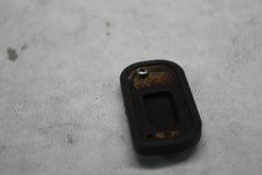 b9adb4ee-4f26-4081-a602-7af99bd30af3