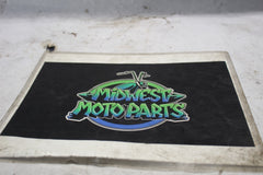 5699c76f-daeb-4a70-8429-b48e6ad4ec57