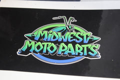 cbd249a6-b0f4-4d0f-9327-5547f688773d