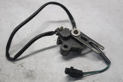 5901d769-c7fd-4199-84c2-290f014dfcd0