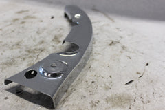 Rear Frame Cover RIGHT Chrome 47522-09 2010 H-D ULTRA CLASSIC FLHTCU