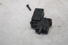 51c7938d-8caa-4d6c-b9c9-36f478b65c56