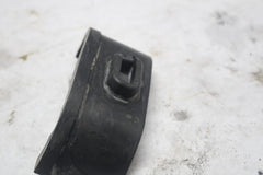 766044ec-f81f-4207-a0c3-6bf8c0c26094