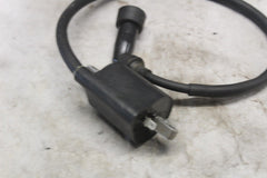 IGNITION COIL (LONG) 5EL-82310-00-00 2001 XVS1100A VSTAR CLASSIC