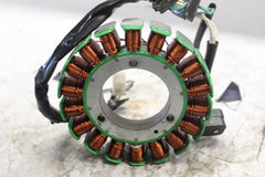 STATOR ASSY 5EL-81410-00-00 2001 XVS1100A VSTAR CLASSIC